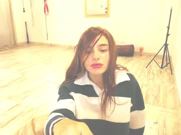 webcam girl kendalltyler capture image #1170534
