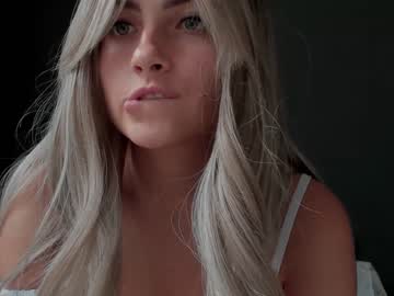 webcam girl lex_al capture image #5485965