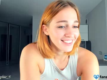 webcam girl sophie_5 capture image #3759961