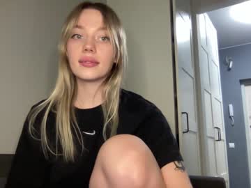 webcam girl angel_from_sky capture image #2837495