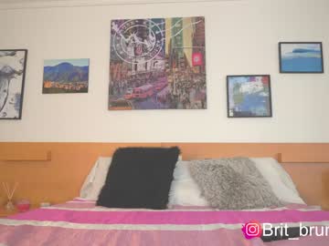webcam girl camilitasu capture image #1689327