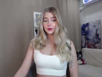 webcam girl cute18cute capture image #1455615
