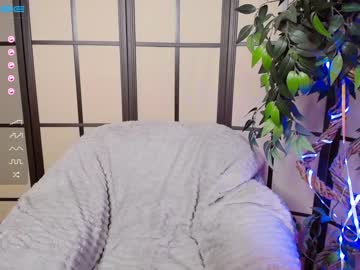 webcam girl emmika_ capture image #222177