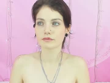 Cam for evacoal
