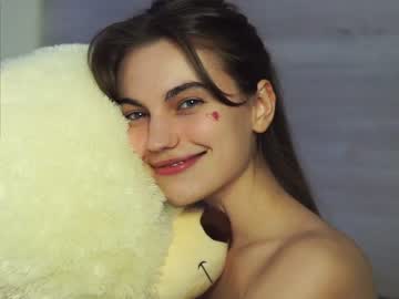 webcam girl hoolybunny capture image #2080676