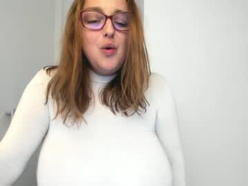 webcam girl milkykandy capture image #183336