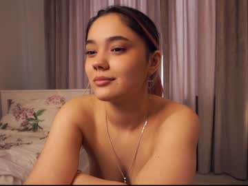 webcam girl acemi_sun capture image #5536942