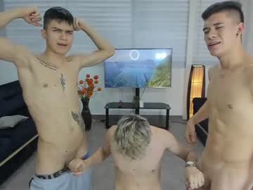 webcam man bisexlife_hot capture image #1524132
