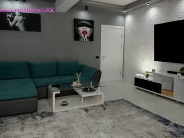 webcam girl haileygrx capture image #5264775