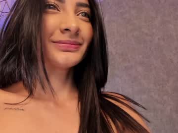 webcam girl letizia_fulkers capture image #938015