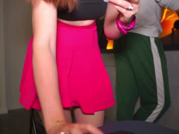 webcam girl xxx_downtown_xxx capture image #3199962