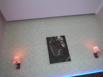 webcam girl erikabee capture image #1827045
