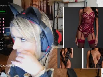 webcam girl kimilee22 capture image #1458220