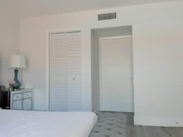 webcam girl theislandgirl capture image #3916683
