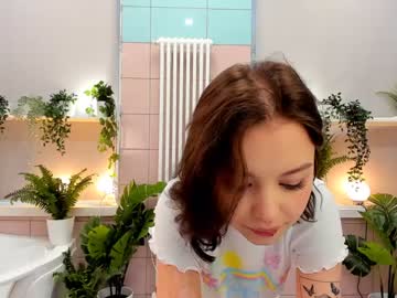 webcam girl livermorai capture image #4468462