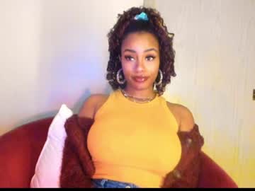 webcam girl napudi1 capture image #4679198