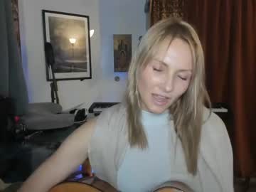 webcam girl kaileeshy capture image #895656