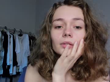 webcam girl mxxnsxsul capture image #3111516
