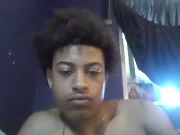 webcam man jaylove18 capture image #5555524