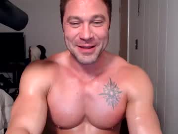 webcam man kanedrexler capture image #4744323