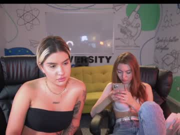 webcam couple kira0541 capture image #3428445