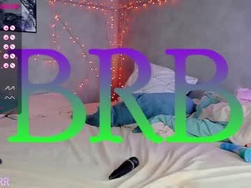 webcam girl awondrr capture image #3159601