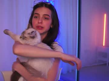 webcam girl hannasthesia capture image #5183660