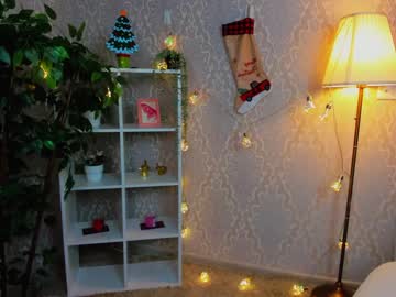 webcam girl little_mandy capture image #1196317