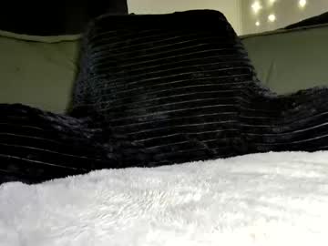 webcam girl naughtygirljae capture image #4892582