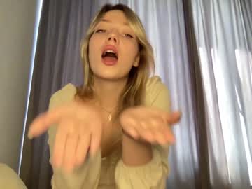webcam girl angel_from_sky capture image #2383525