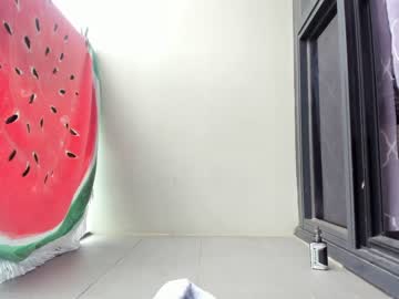 webcam girl anyasoo capture image #1967844