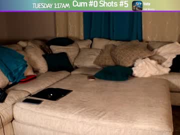 webcam girl milavalentinax capture image #3280991