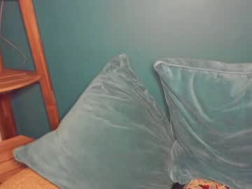 webcam girl lilbeccaxo capture image #4169300