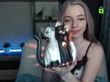 webcam girl adrykilly capture image #468707