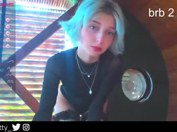webcam girl lit1le_kitty_ capture image #4204544