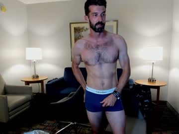 webcam couple bustybeauty14 capture image #2448302