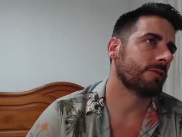 webcam man wapos__25 capture image #345882