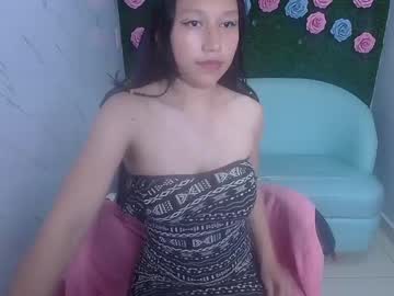 webcam girl luna_a_ capture image #5529625