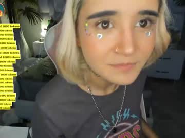 webcam girl sugar_troubl3 capture image #1940861