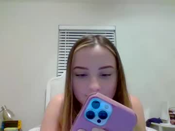 webcam couple katrina_xoxox capture image #1691174