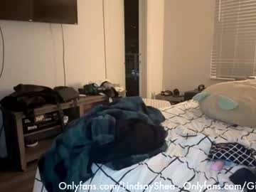 Cam for lindsaysheaxo