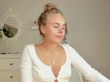 webcam girl gosssip capture image #4404992