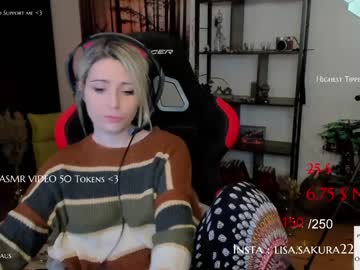 webcam girl kimilee22 capture image #1742048
