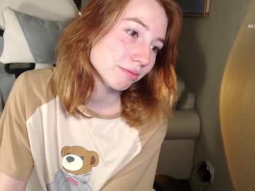 webcam girl li_on_line capture image #881636