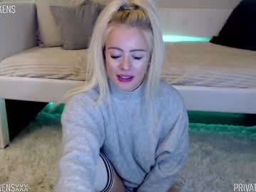 webcam girl oliviaowens capture image #1901151