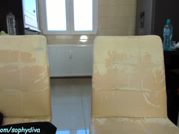 webcam girl sophydiva capture image #1825720