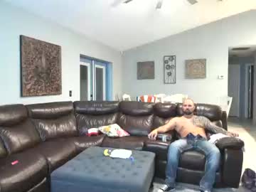 webcam couple teacherspetsxxx capture image #4389504
