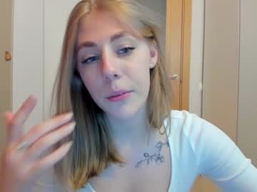 webcam girl _strawbeerry_ capture image #5467520