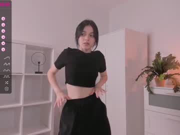 webcam girl carolmoores capture image #4490462