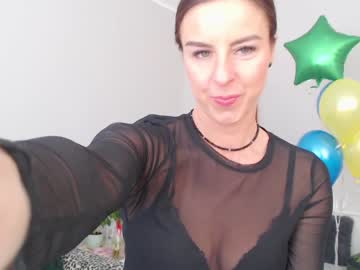 webcam girl emerald_kittycat capture image #5368312